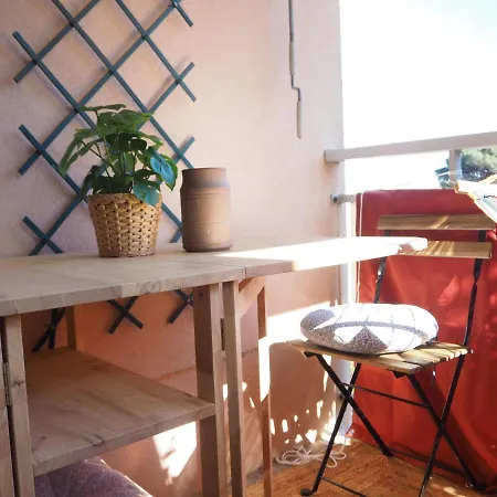 Studio Vue *