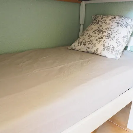 Studio Vue Lejlighed